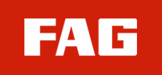 回收FAG轴承